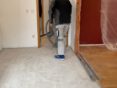 Renovierung Küche und Flur